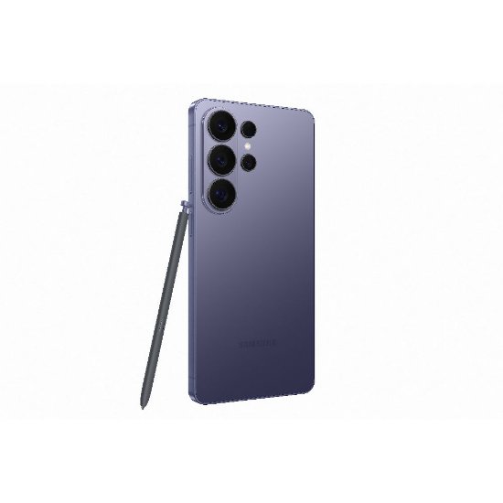 Mobitel SAMSUNG Galaxy S26 Ultra, 6,9", 12GB, 512GB, Android 16, ljubičasti