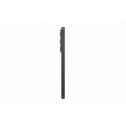 Mobitel SAMSUNG Galaxy S26+, 6,7", 12GB, 512GB, Android 16, crni