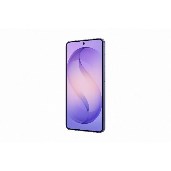 Mobitel SAMSUNG Galaxy S26, 6,3", 12GB, 256GB, Android 16, ljubičasti