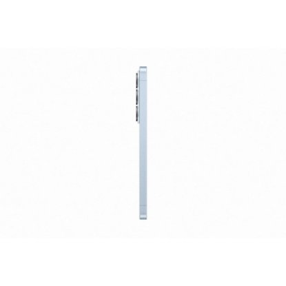 Mobitel SAMSUNG Galaxy S26, 6,3", 12GB, 256GB, Android 16, plavi