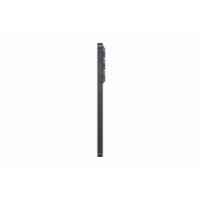 Mobitel SAMSUNG Galaxy S26+, 6,7", 12GB, 512GB, Android 16, crni