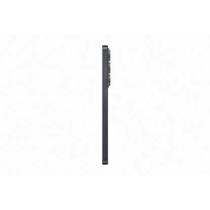Mobitel SAMSUNG Galaxy S26+, 6,7", 12GB, 512GB, Android 16, crni