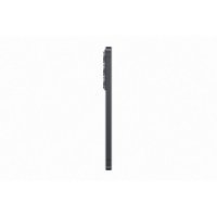 Mobitel SAMSUNG Galaxy S26+, 6,7", 12GB, 256GB, Android 16, crni