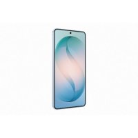 Mobitel SAMSUNG Galaxy S26+, 6,7", 12GB, 256GB, Android 16, plavi