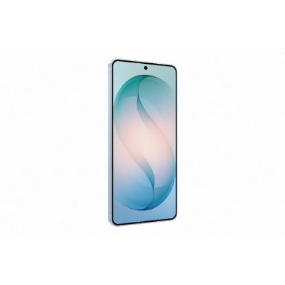Mobitel SAMSUNG Galaxy S26+, 6,7", 12GB, 256GB, Android 16, plavi