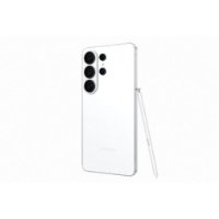 Mobitel SAMSUNG Galaxy S26 Ultra, 6,9", 12GB, 256GB, Android 16, bijeli