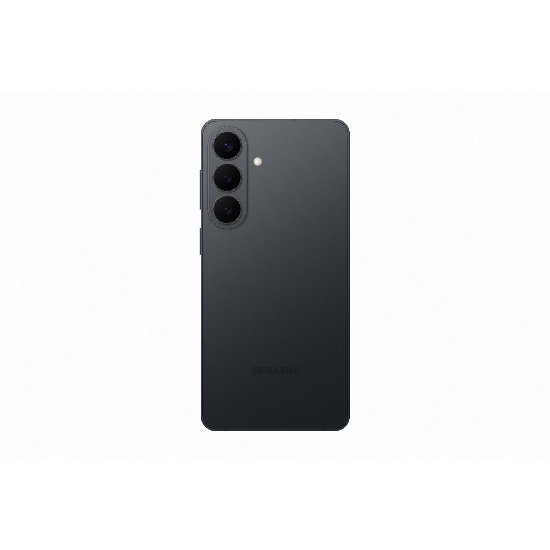 Mobitel SAMSUNG Galaxy S26+, 6,7", 12GB, 256GB, Android 16, crni