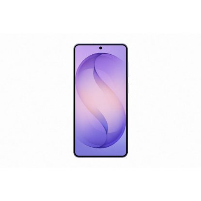 Mobitel SAMSUNG Galaxy S26+, 6,7", 12GB, 512GB, Android 16, ljubičasti