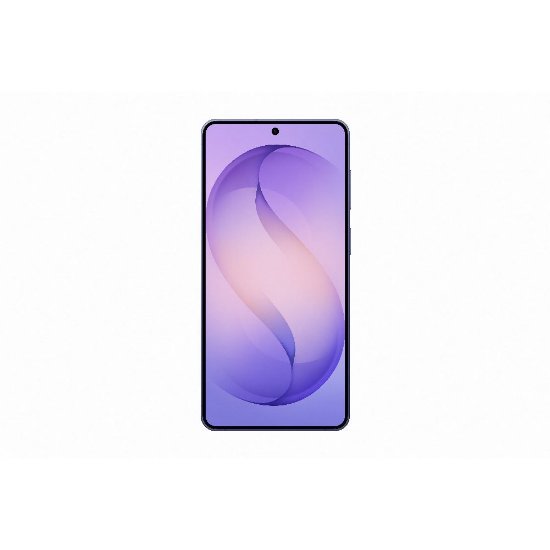 Mobitel SAMSUNG Galaxy S26+, 6,7", 12GB, 512GB, Android 16, ljubičasti
