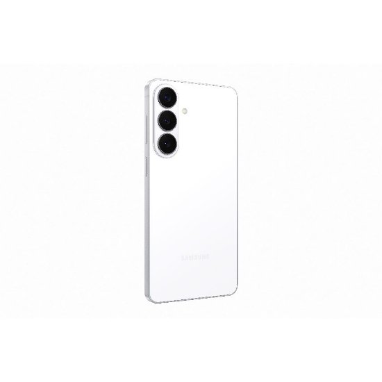 Mobitel SAMSUNG Galaxy S26+, 6,7", 12GB, 256GB, Android 16, bijeli