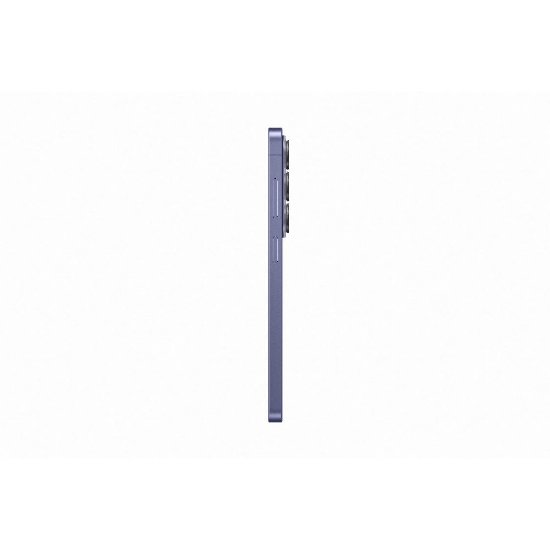 Mobitel SAMSUNG Galaxy S26, 6,3", 12GB, 256GB, Android 16, ljubičasti