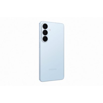 Mobitel SAMSUNG Galaxy S26+, 6,7", 12GB, 512GB, Android 16, plavi