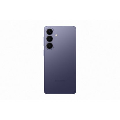 Mobitel SAMSUNG Galaxy S26+, 6,7", 12GB, 512GB, Android 16, ljubičasti