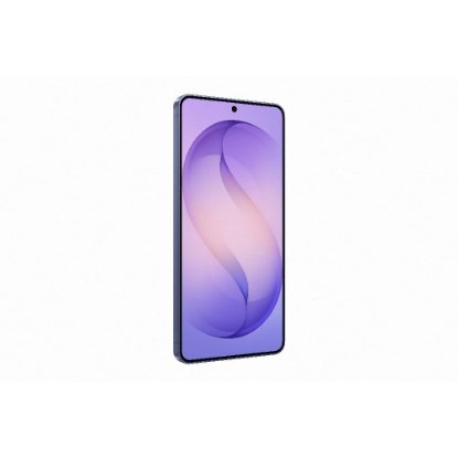 Mobitel SAMSUNG Galaxy S26+, 6,7", 12GB, 512GB, Android 16, ljubičasti