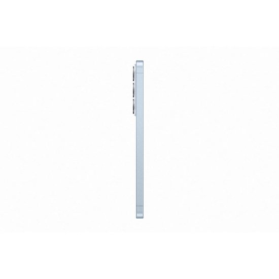 Mobitel SAMSUNG Galaxy S26+, 6,7", 12GB, 512GB, Android 16, plavi