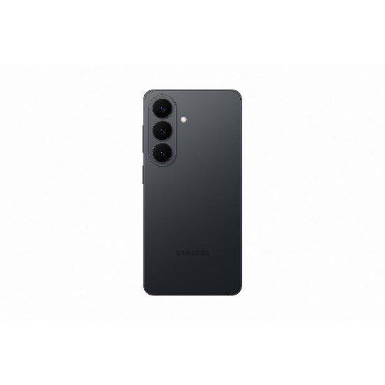 Mobitel SAMSUNG Galaxy S26, 6,3", 12GB, 256GB, Android 16, crni