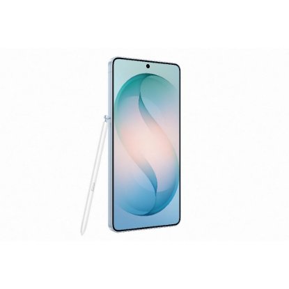 Mobitel SAMSUNG Galaxy S26 Ultra, 6,9", 12GB, 512GB, Android 16, plavi