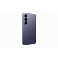 Mobitel SAMSUNG Galaxy S26, 6,3", 12GB, 512GB, Android 16, ljubičasti