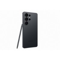 Mobitel SAMSUNG Galaxy S26 Ultra, 6,9", 12GB, 1000GB, Android 16, crni