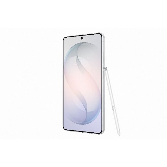 Mobitel SAMSUNG Galaxy S26 Ultra, 6,9", 12GB, 256GB, Android 16, bijeli