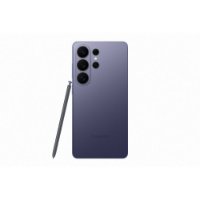 Mobitel SAMSUNG Galaxy S26 Ultra, 6,9", 12GB, 512GB, Android 16, ljubičasti
