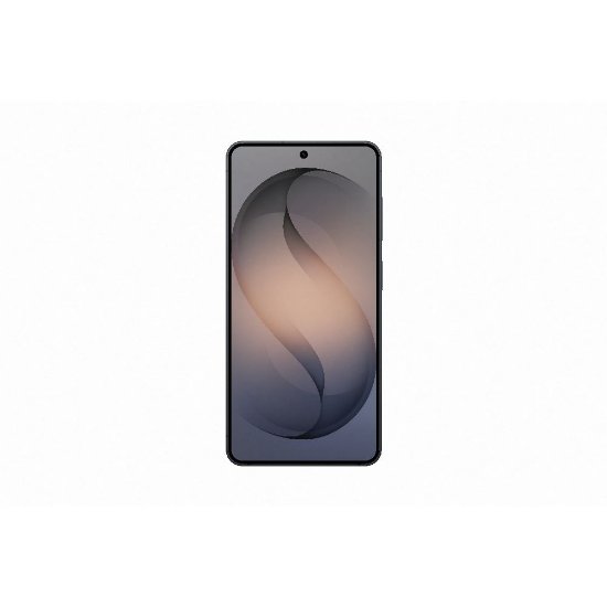 Mobitel SAMSUNG Galaxy S26, 6,3", 12GB, 256GB, Android 16, crni