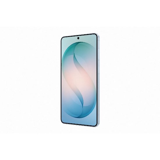 Mobitel SAMSUNG Galaxy S26+, 6,7", 12GB, 512GB, Android 16, plavi