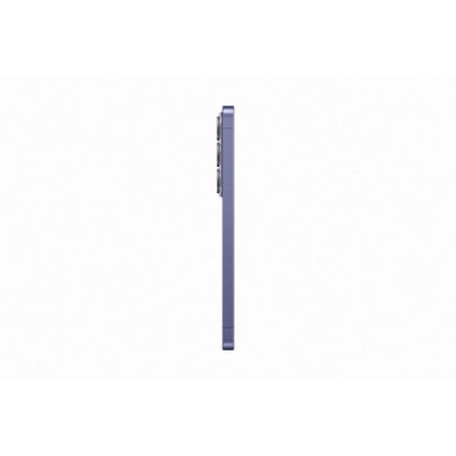Mobitel SAMSUNG Galaxy S26, 6,3", 12GB, 256GB, Android 16, ljubičasti