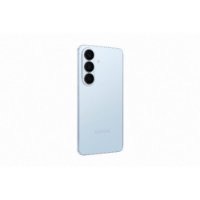 Mobitel SAMSUNG Galaxy S26, 6,3", 12GB, 256GB, Android 16, plavi
