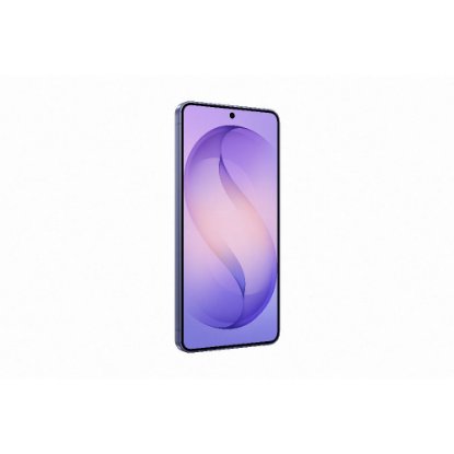 Mobitel SAMSUNG Galaxy S26, 6,3", 12GB, 256GB, Android 16, ljubičasti