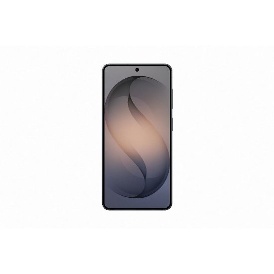 Mobitel SAMSUNG Galaxy S26, 6,3", 12GB, 512GB, Android 16, crni