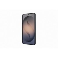 Mobitel SAMSUNG Galaxy S26, 6,3", 12GB, 256GB, Android 16, crni