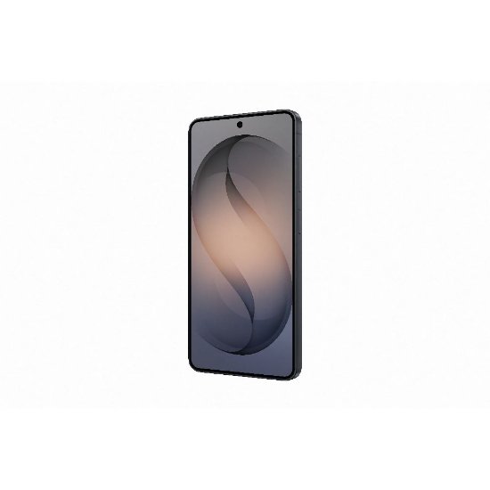 Mobitel SAMSUNG Galaxy S26, 6,3", 12GB, 256GB, Android 16, crni