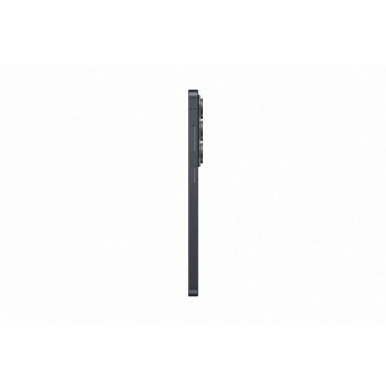 Mobitel SAMSUNG Galaxy S26, 6,3", 12GB, 256GB, Android 16, crni