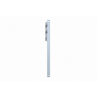 Mobitel SAMSUNG Galaxy S26 Ultra, 6,9", 12GB, 512GB, Android 16, plavi