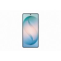 Mobitel SAMSUNG Galaxy S26+, 6,7", 12GB, 512GB, Android 16, plavi