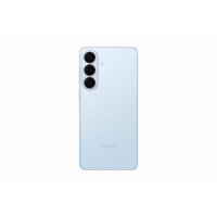 Mobitel SAMSUNG Galaxy S26+, 6,7", 12GB, 512GB, Android 16, plavi