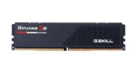 Memorija PC-48000, 32GB, G.SKILL Ripjaws S5, F5-6000J3636F16GX2-RS5K, DDR5 6000MHz, kit 2x16GB