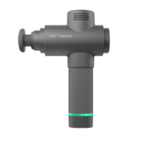 Uređaj za masažu HYPERICE Hypervolt 2