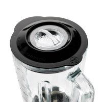 Blender WESTINGHOUSE Retro, 1,5l, 600W, rozi
