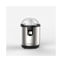 Cjedilo za agrume WESTINGHOUSE Basic, 70W, sivo