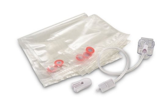 Starter set za vakumiranje SOLIS SOL 92267