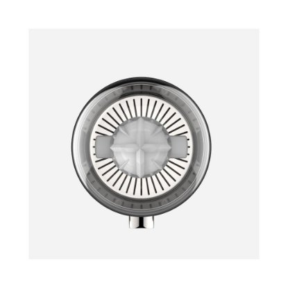 Cjedilo za agrume WESTINGHOUSE Basic, 70W, sivo