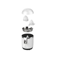 Cjedilo za agrume WESTINGHOUSE Basic, 70W, bijelo