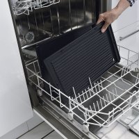 Roštilj električni SOLIS SOL 97945, 2200W