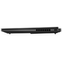 Laptop HP Omen Max 16-ah0042nn / Core Ultra 7 255HX, 32GB, 1TB SSD, nVidia GeForce RTX 5070, 16" WQXGA 240Hz OLED, bez OS, crni