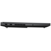 Laptop HP Victus 16-s1023nm B0UC7EA / Ryzen 7 8845HS, 32GB, 1TB SSD, nVidia GeForce RTX 4070, 16.1" QHD 240Hz IPS, bez OS, srebrni