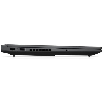 Laptop HP Victus 16-s1023nm B0UC7EA / Ryzen 7 8845HS, 32GB, 1TB SSD, nVidia GeForce RTX 4070, 16.1" QHD 240Hz IPS, bez OS, srebrni
