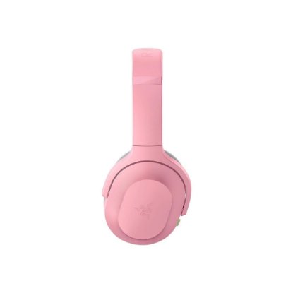 Slušalice RAZER Barracuda, bežične, roze