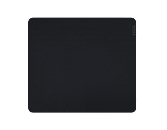 Podloga za miš, RAZER Gigantus V2, L, crna